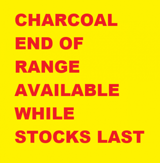 end of range7